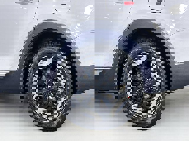 New 2025 Kia Telluride S image 34