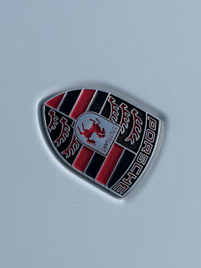 Used 2024 Porsche 911 Carrera 4 GTS image 17