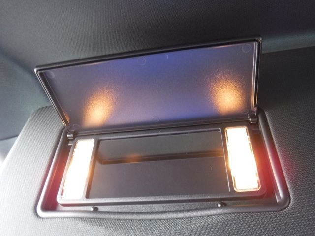 New 2026 RAM 1500 Big Horn image 37