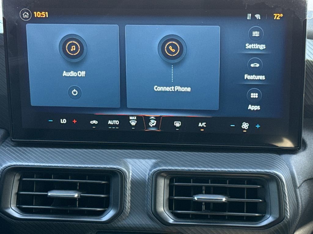 Used 2024 Ford Mustang GT image 13