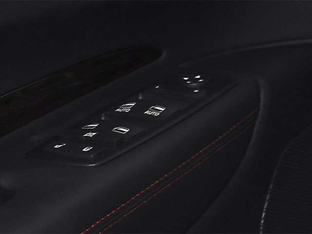 Used 2013 Dodge Durango R/T w/ Leather Interior Group AWD/4WD image 20
