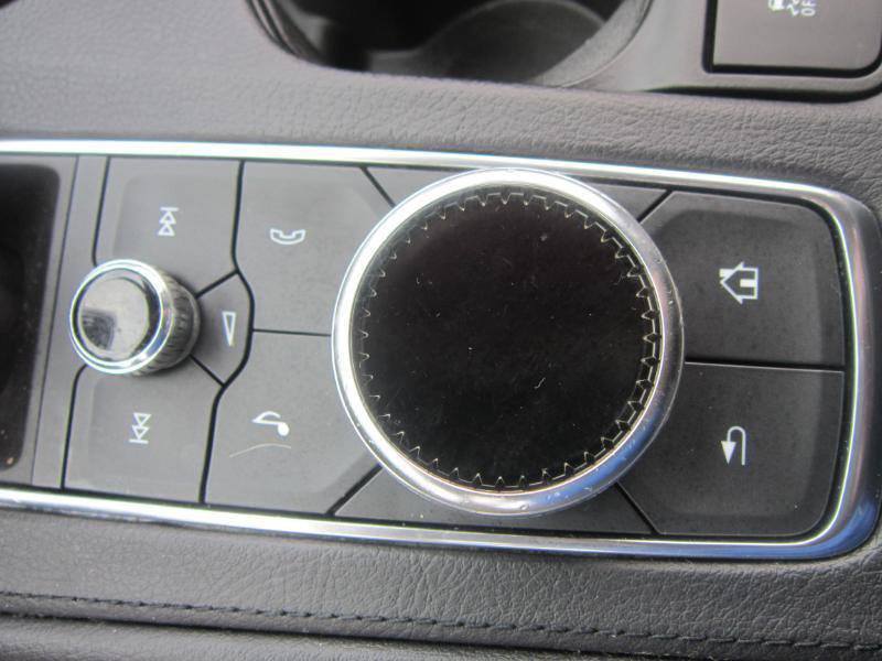 Used 2020 Cadillac XT4 Premium Luxury AWD/4WD image 33