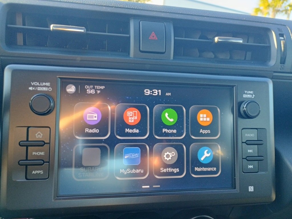 New 2026 Subaru BRZ Series.Yellow image 18