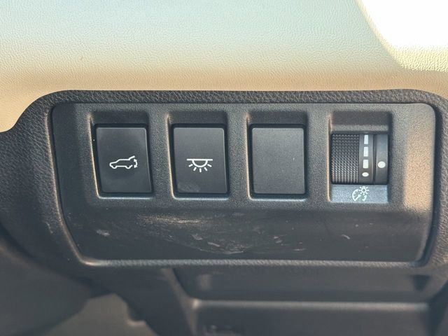 Used 2024 Subaru Ascent Limited w/ Technology Package image 20