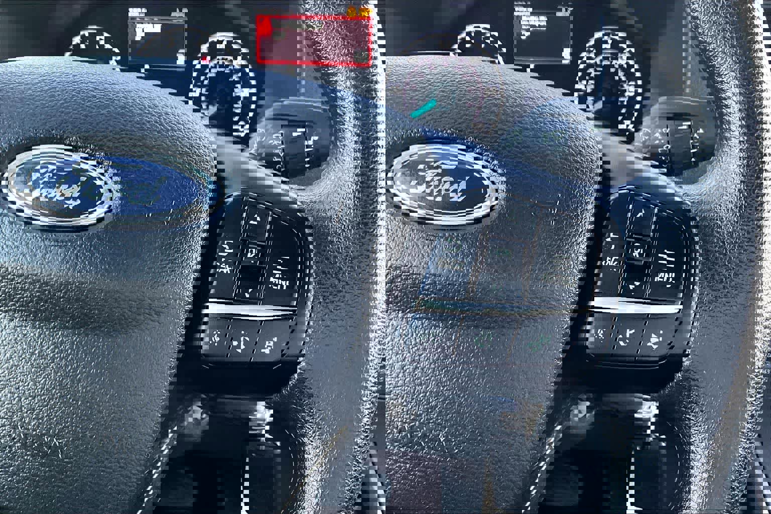 Used 2024 Ford Transit 350 XL w/ Upfitter Package image 25