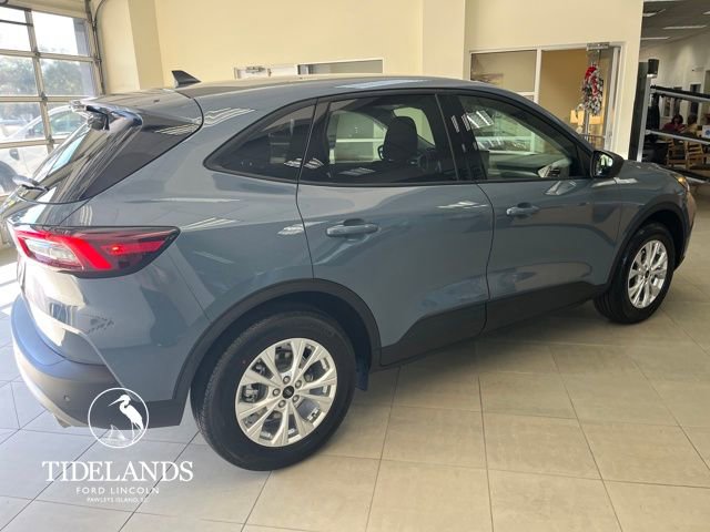 New 2026 Ford Escape Active w/ Tech Pack #1 image 7