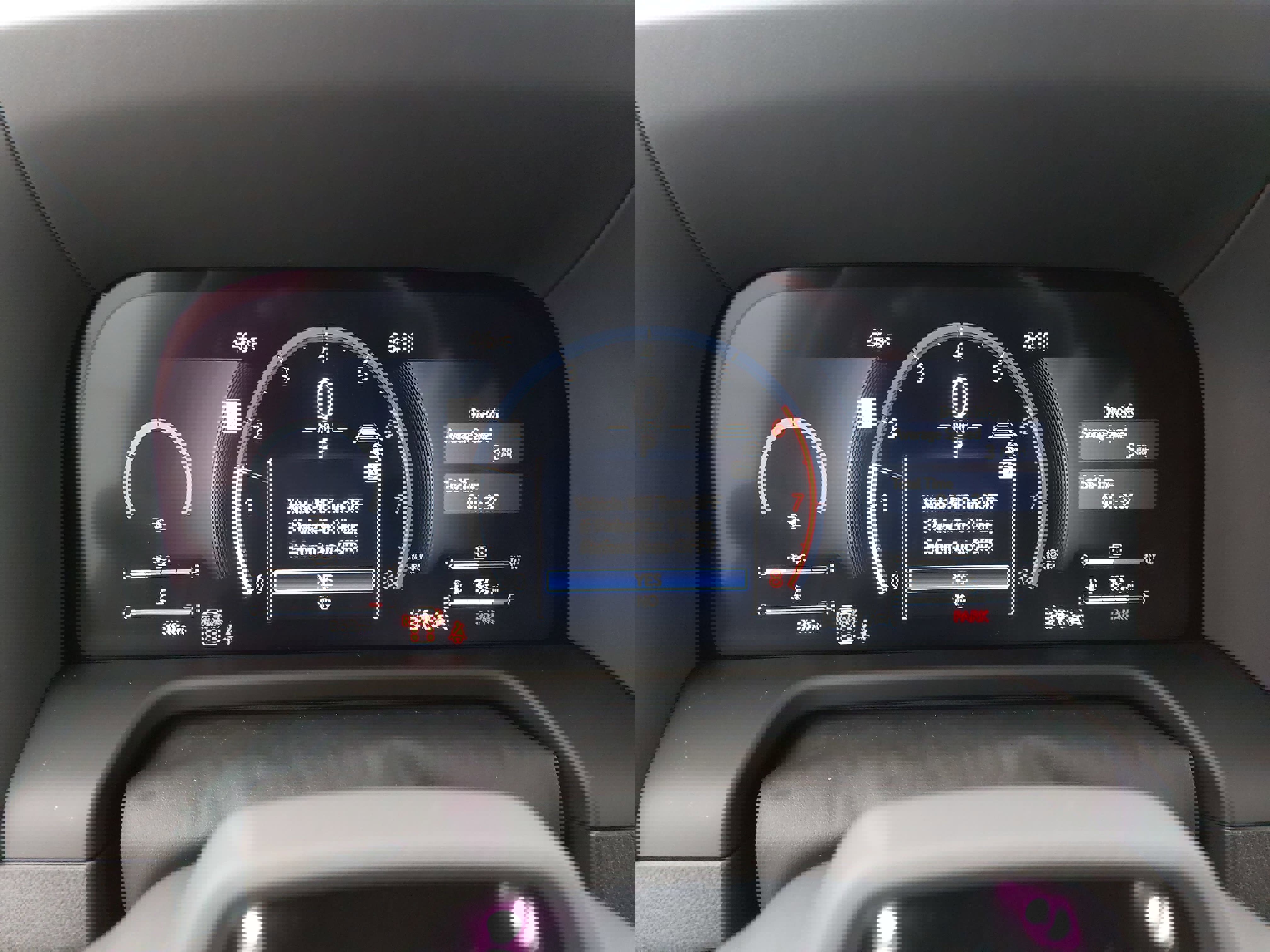 Used 2025 Lexus GX 550 image 21