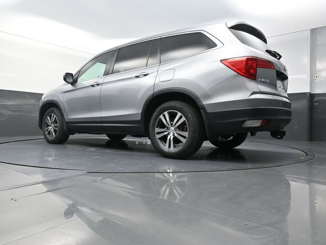 Used 2017 Honda Pilot EX-L image 60