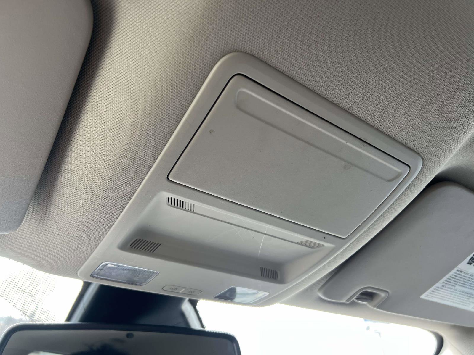 Certified 2023 Ford Ranger Lariat w/ Bed Utility Package image 32