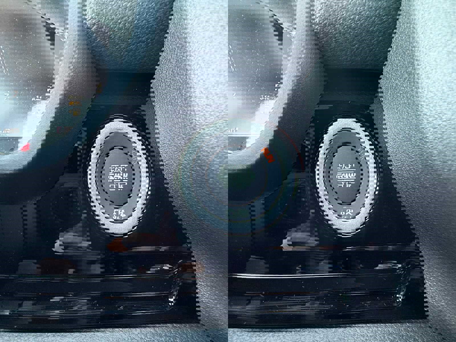 New 2026 RAM 1500 Laramie image 23