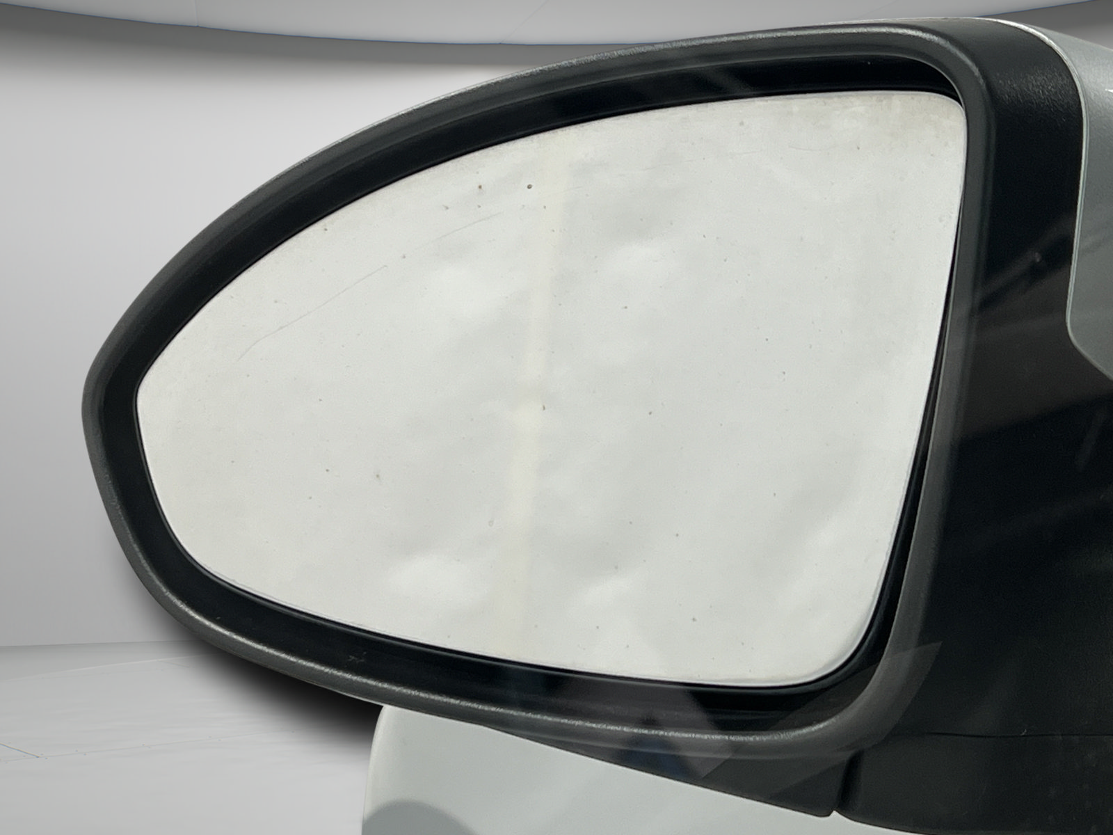 Used 2014 Chevrolet Cruze LT w/ All-Star Edition FWD image 11