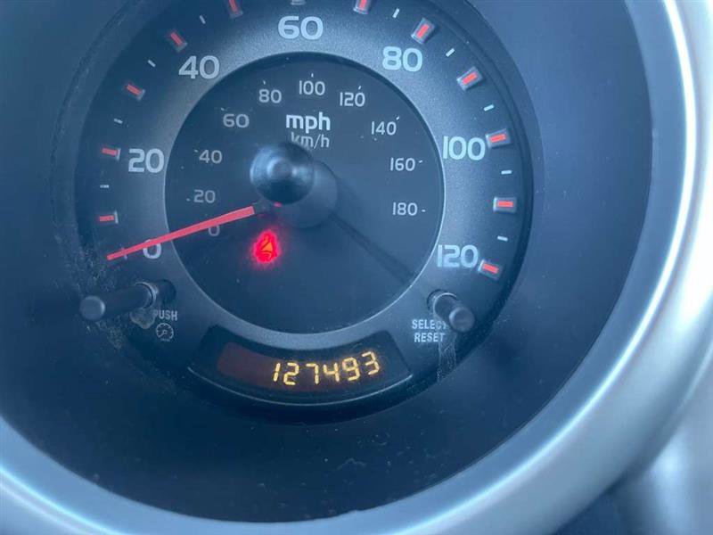 Used 2004 Honda Element EX image 15