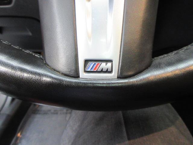 Used 2022 BMW M440i xDrive Gran Coupe w/ Premium Package image 18