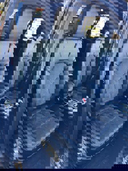 Used 2021 Porsche Macan image 59