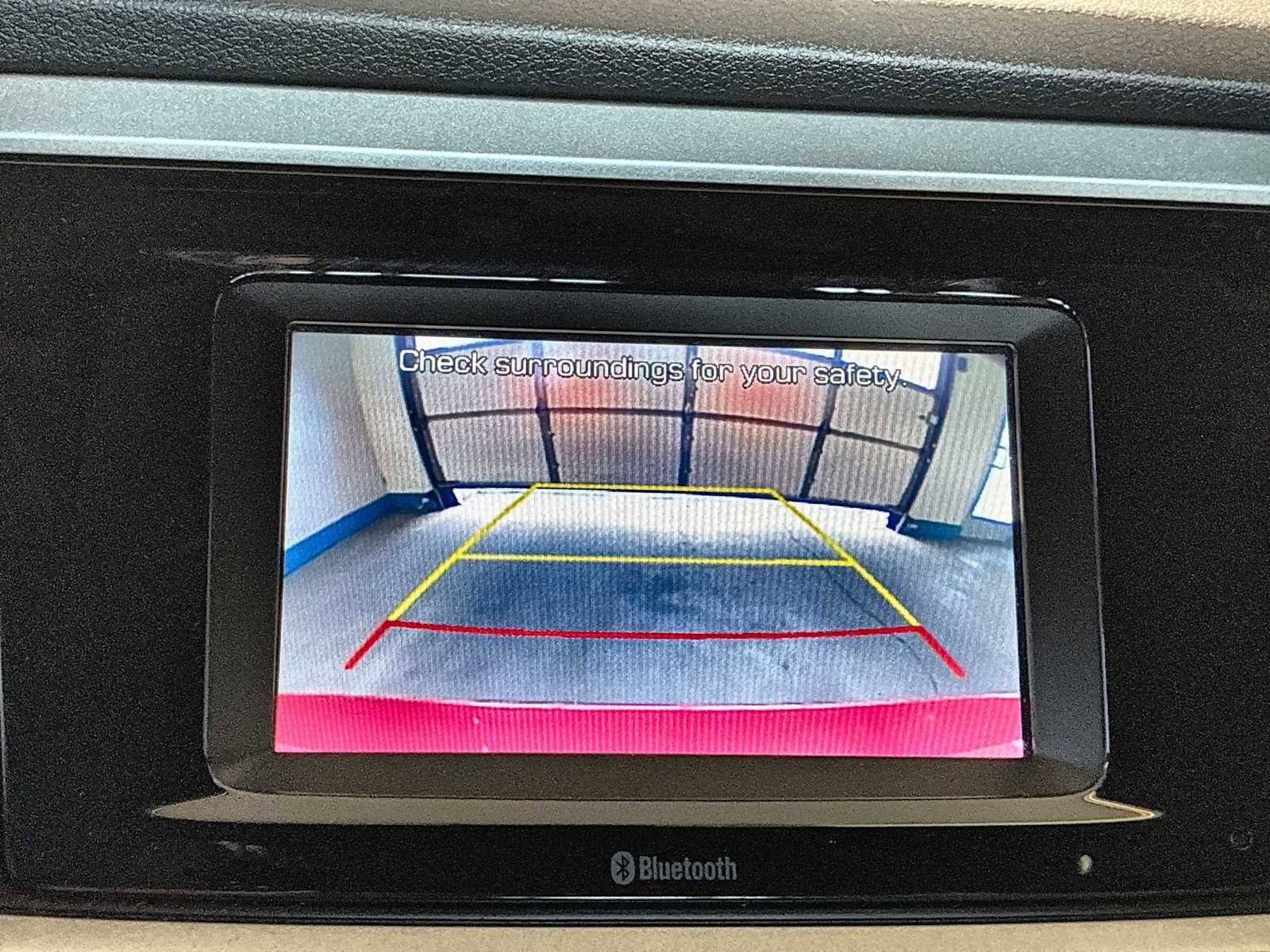 Used 2022 Hyundai Accent SE image 22