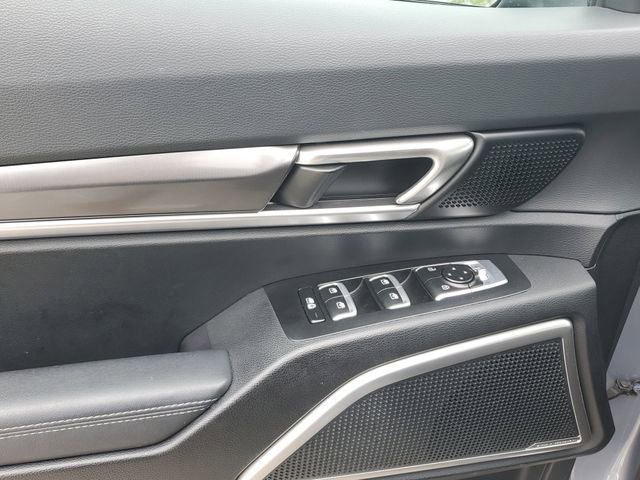 Certified 2024 Kia Telluride S image 17