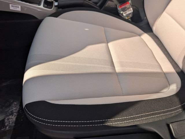 New 2026 Hyundai Venue SEL image 24