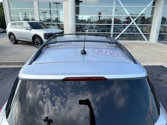 Used 2013 Ford Escape SE AWD/4WD image 6