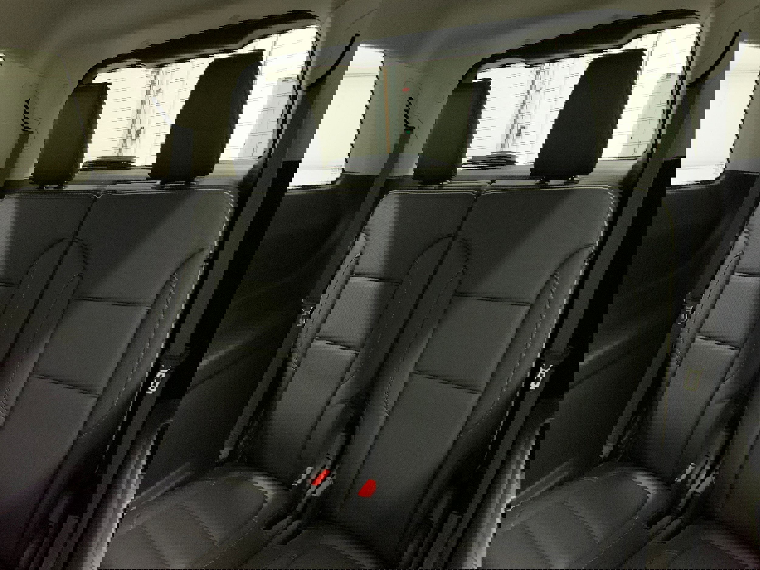 Used 2019 GMC Acadia Denali w/ Technology Package image 32