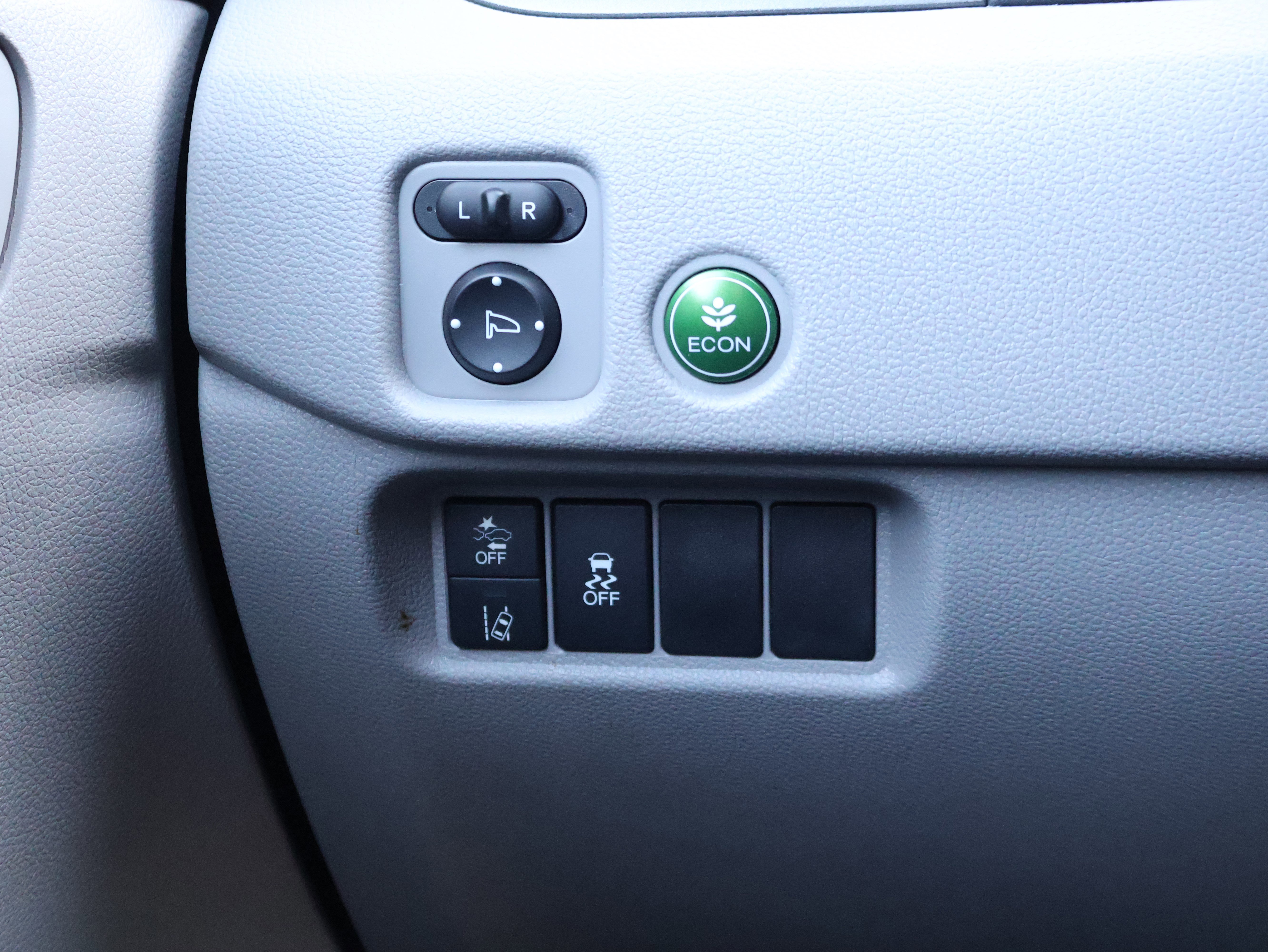 Used 2021 Honda Pilot EX-L image 40