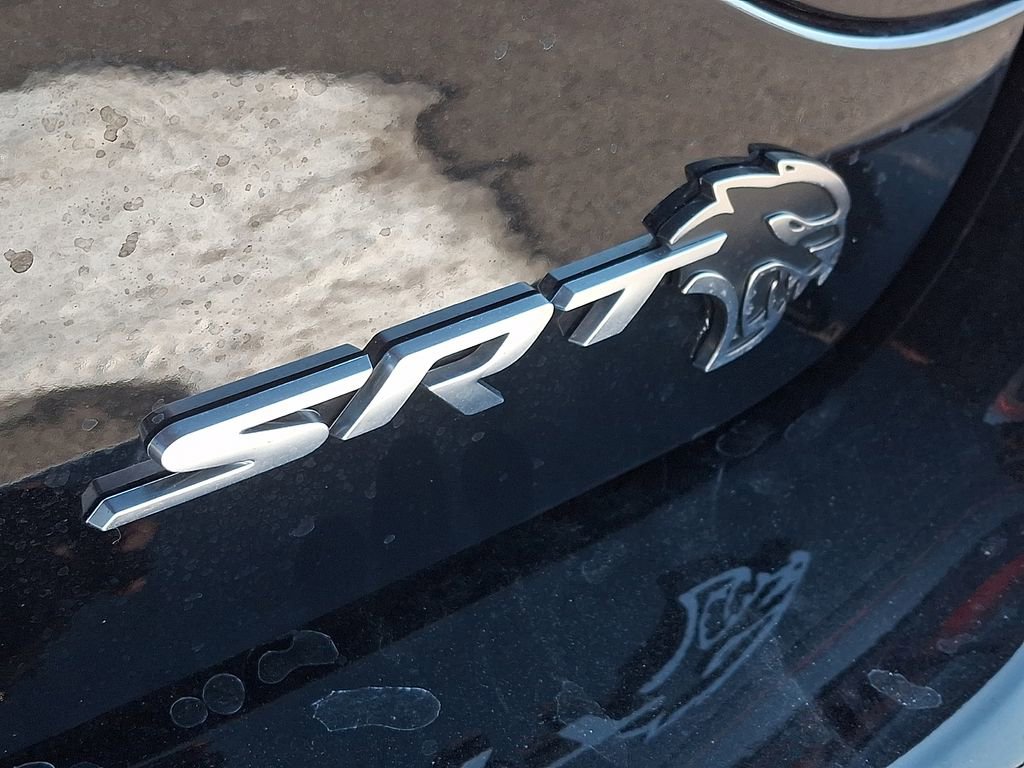 Used 2021 Dodge Charger SRT Hellcat w/ Harman/Kardon Audio Group image 29