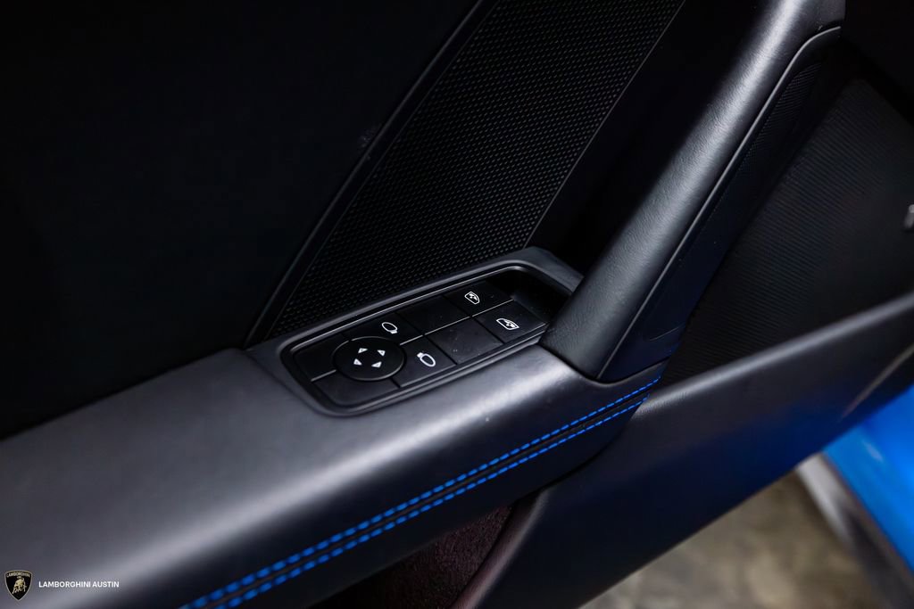 Used 2022 Porsche 911 GT3 RWD image 14