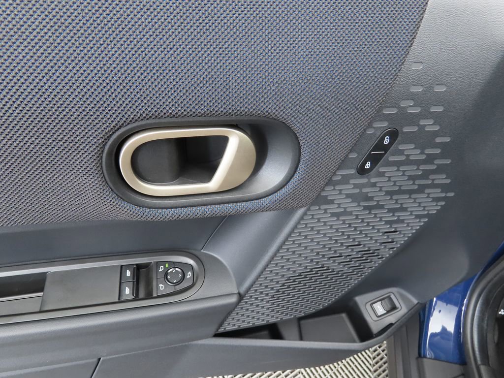 Used 2026 MINI Cooper S image 24