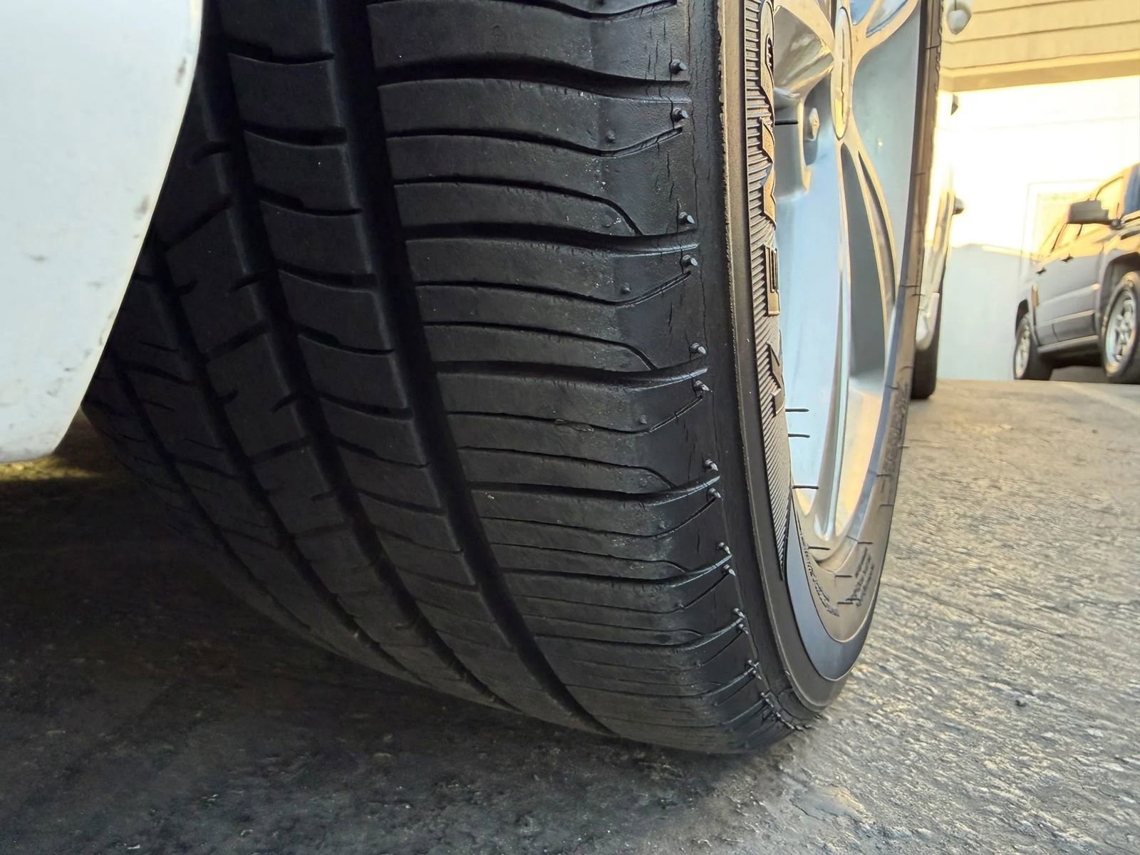 Used 2016 Chevrolet Cruze LT w/ Enhanced Safety Package image 40