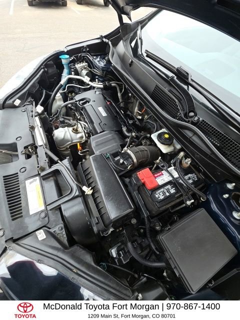 Used 2017 Honda CR-V LX image 26