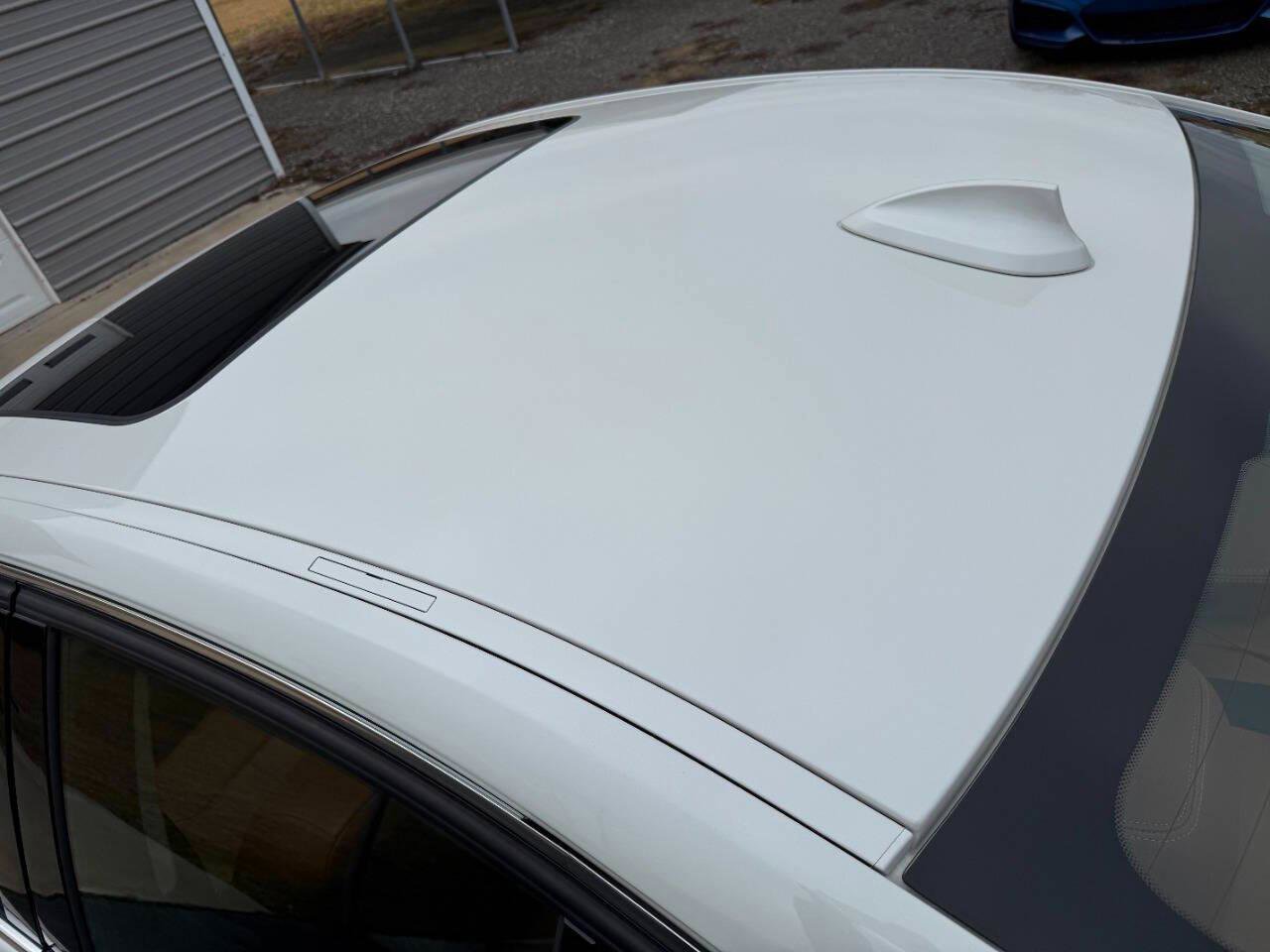 Used 2014 BMW 328i Sedan RWD image 18