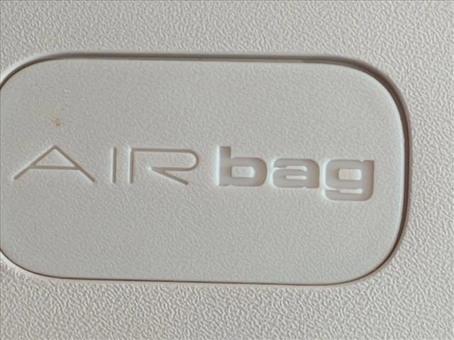 Used 2015 RAM ProMaster 2500 image 12