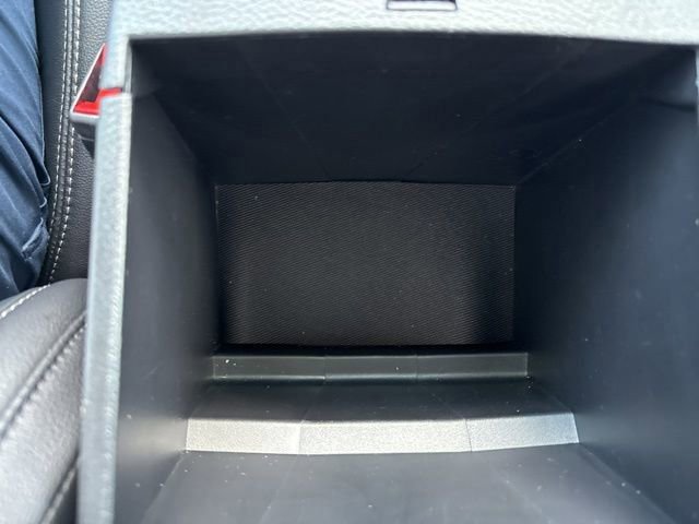 Used 2021 Ford Ranger Lariat w/ Equipment Group 501A High image 32