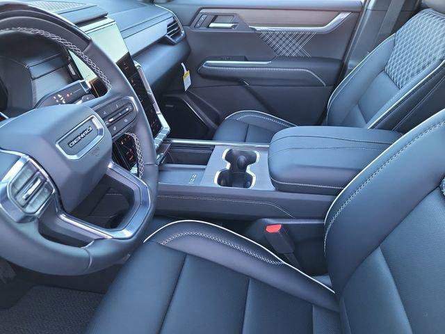 New 2026 GMC Acadia Denali w/ Super Cruise Package image 10