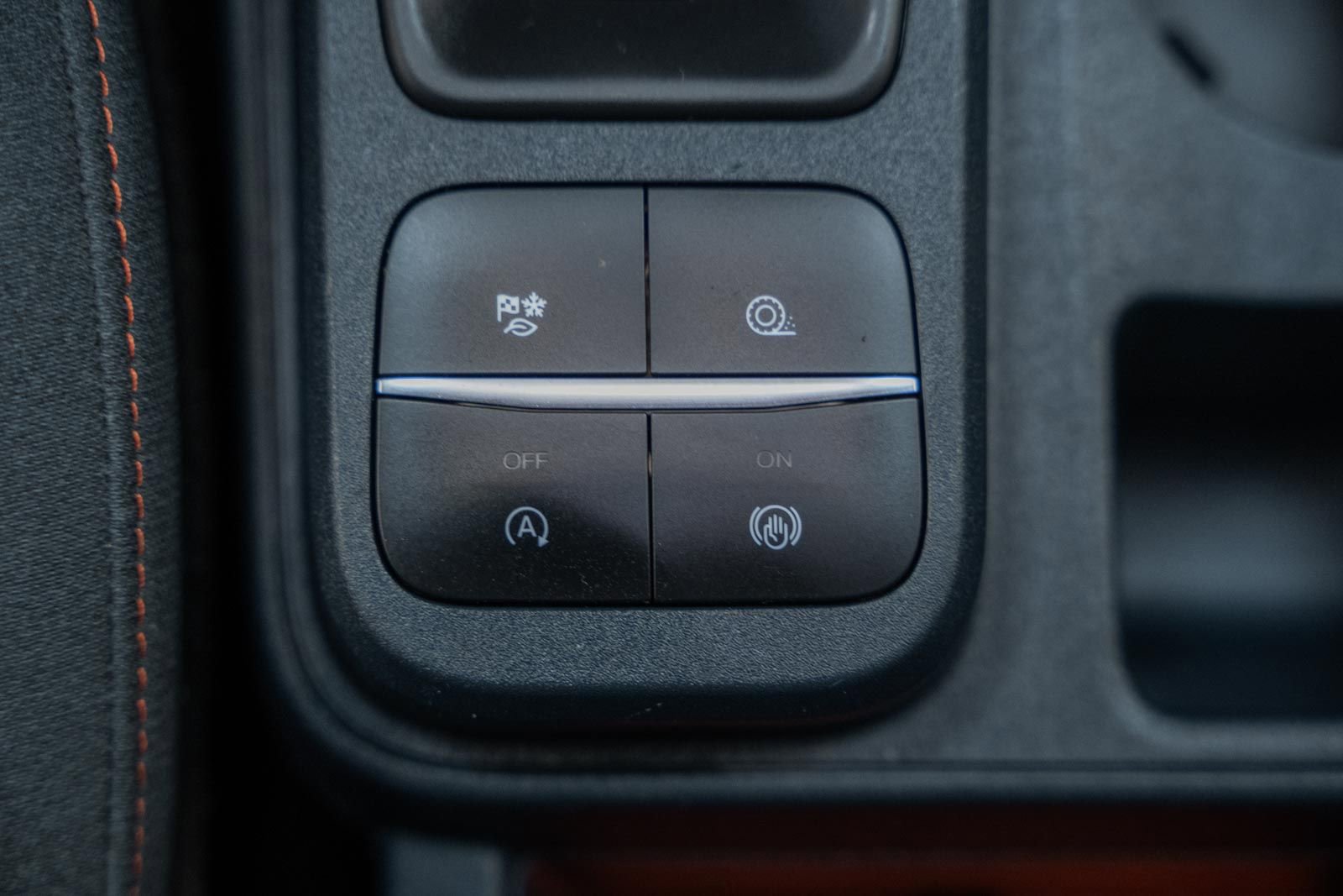 Certified 2022 Ford Maverick XLT w/ Equipment Group 300A Standard image 28