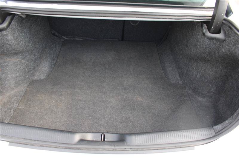 Used 2023 Dodge Charger R/T w/ Plus Group RWD image 18
