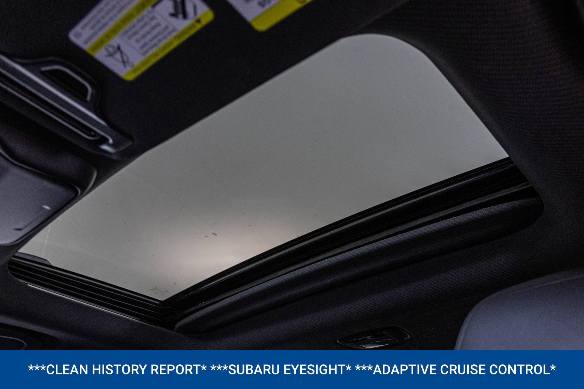 Used 2026 Subaru Outback Limited XT AWD/4WD image 7
