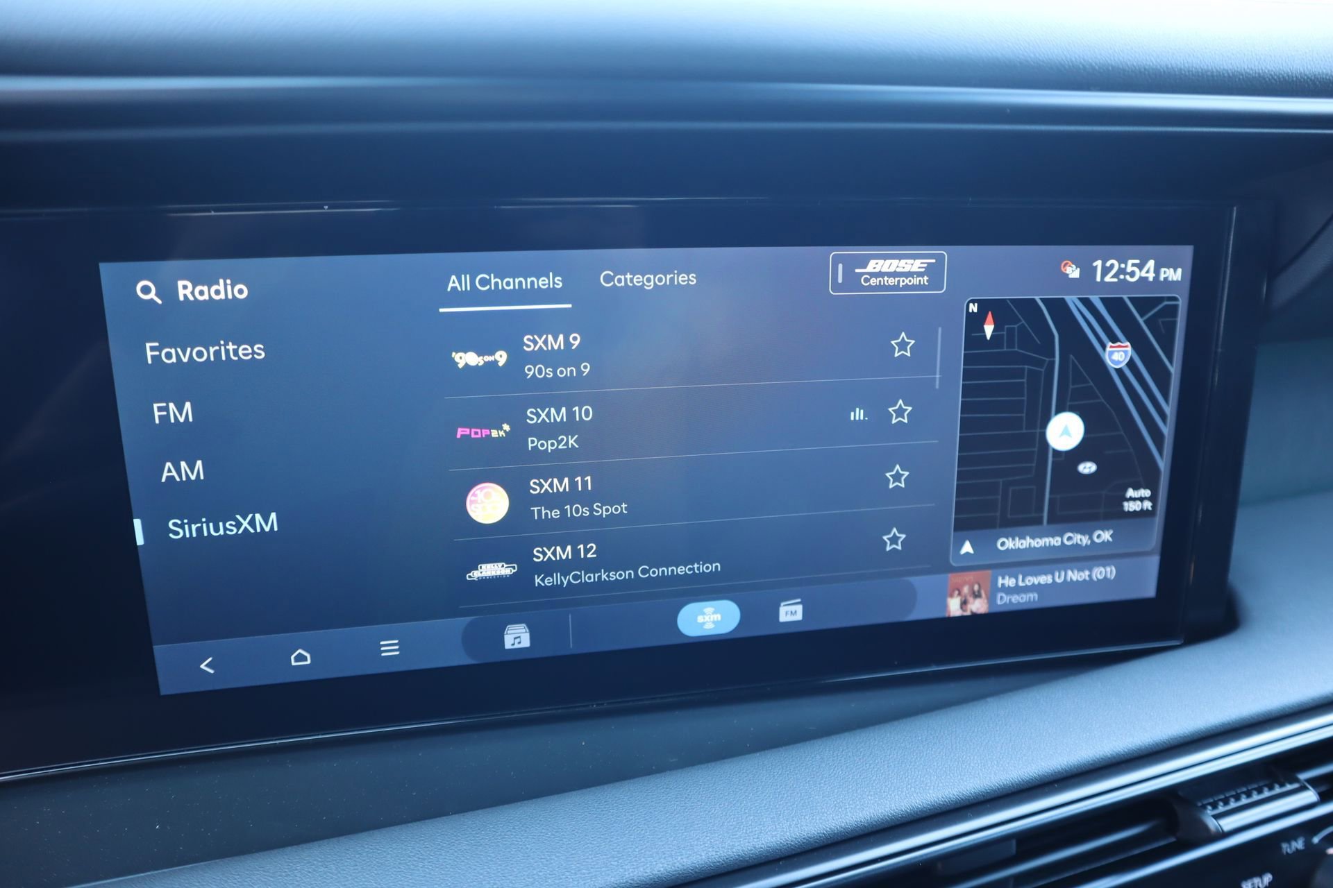 New 2026 Hyundai Palisade XRT Pro image 12