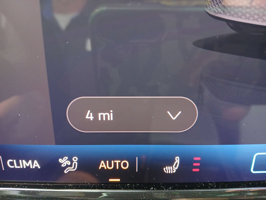 New 2026 Volkswagen ID.4 Pro RWD image 16