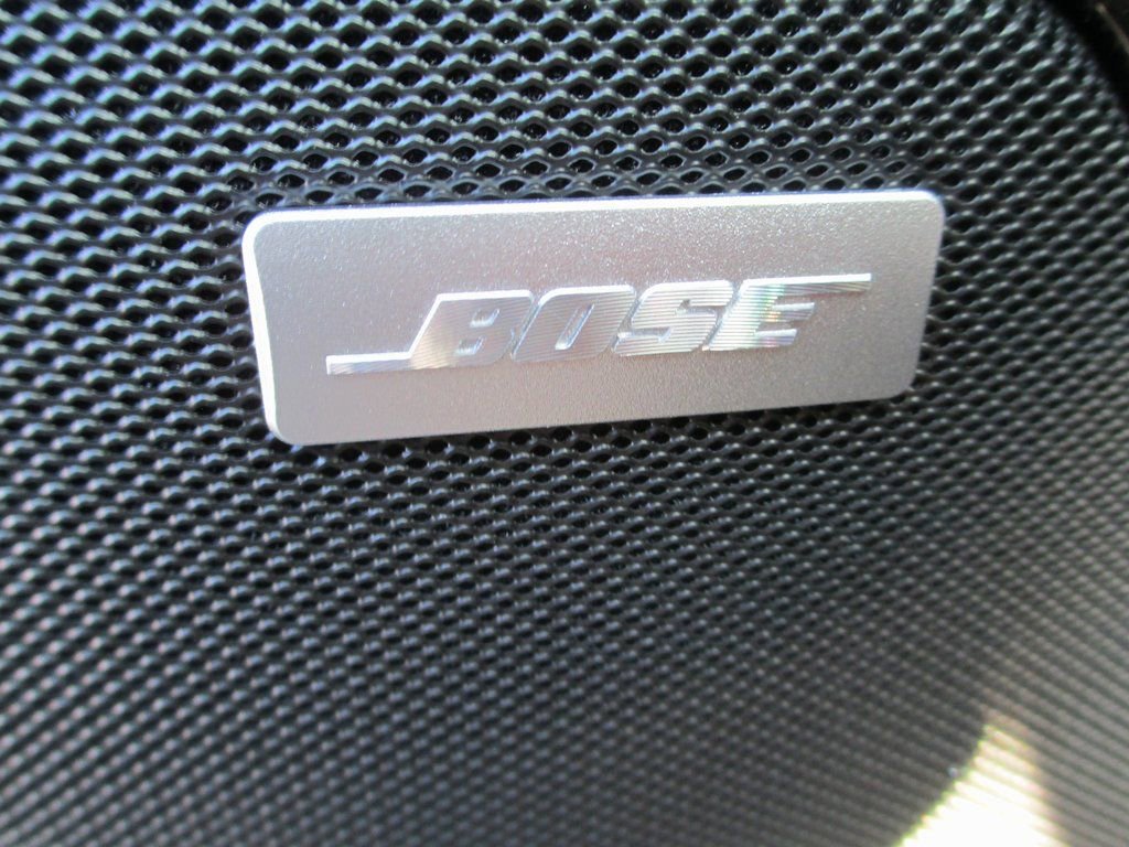 New 2026 GMC Sierra 1500 AT4 w/ AT4 Premium Package image 16