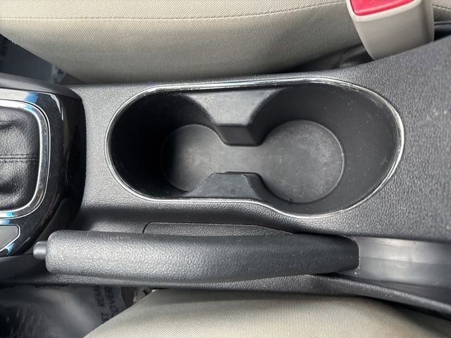 Used 2011 Kia Forte EX w/ Tech Pkg image 31