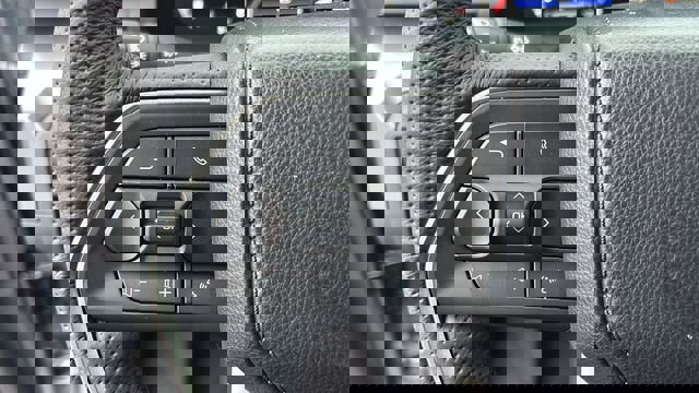 New 2026 Toyota Tacoma TRD Sport image 15