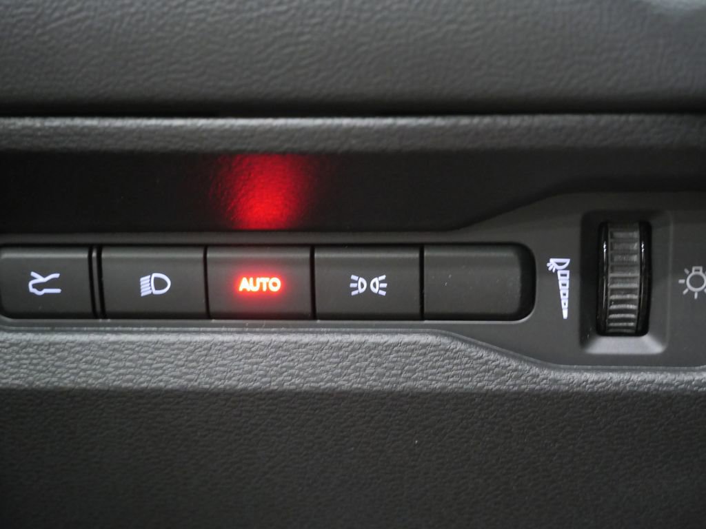 New 2026 Dodge Charger R/T AWD/4WD image 14