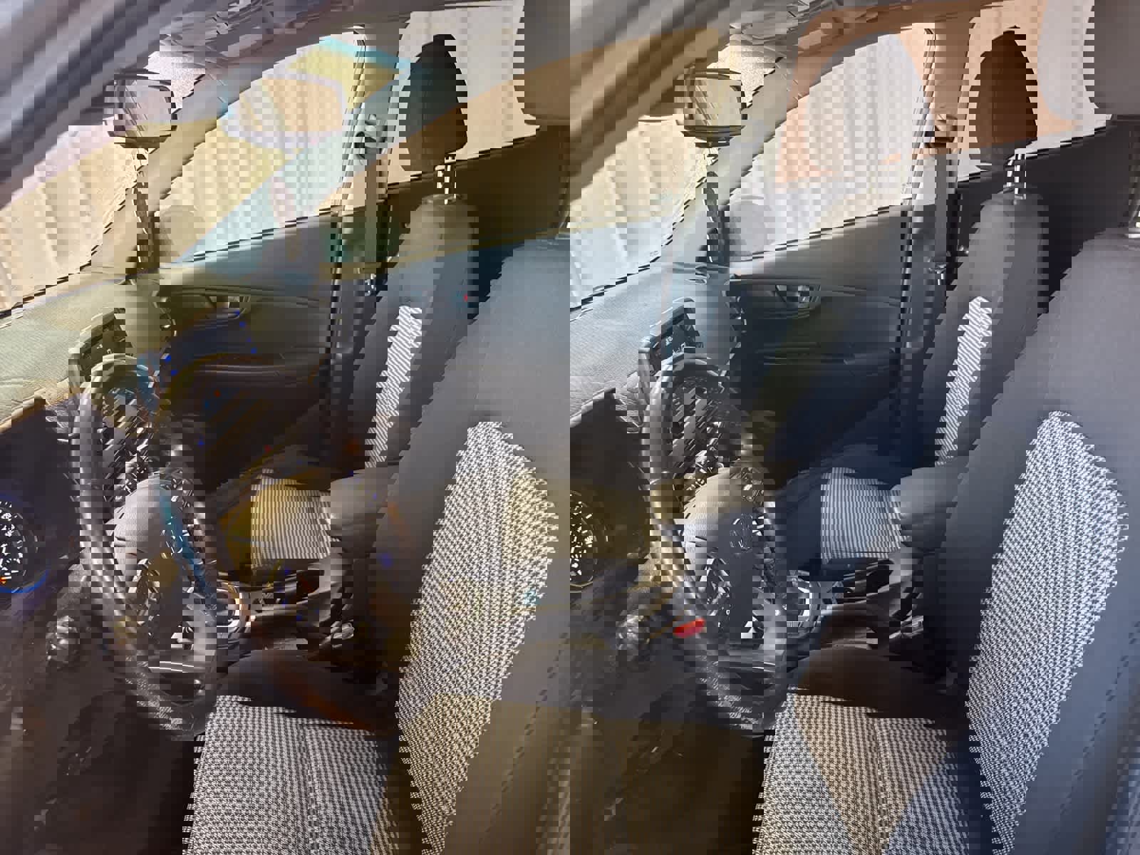 Used 2019 Hyundai Kona SEL w/ SEL Tech Package 02 image 19