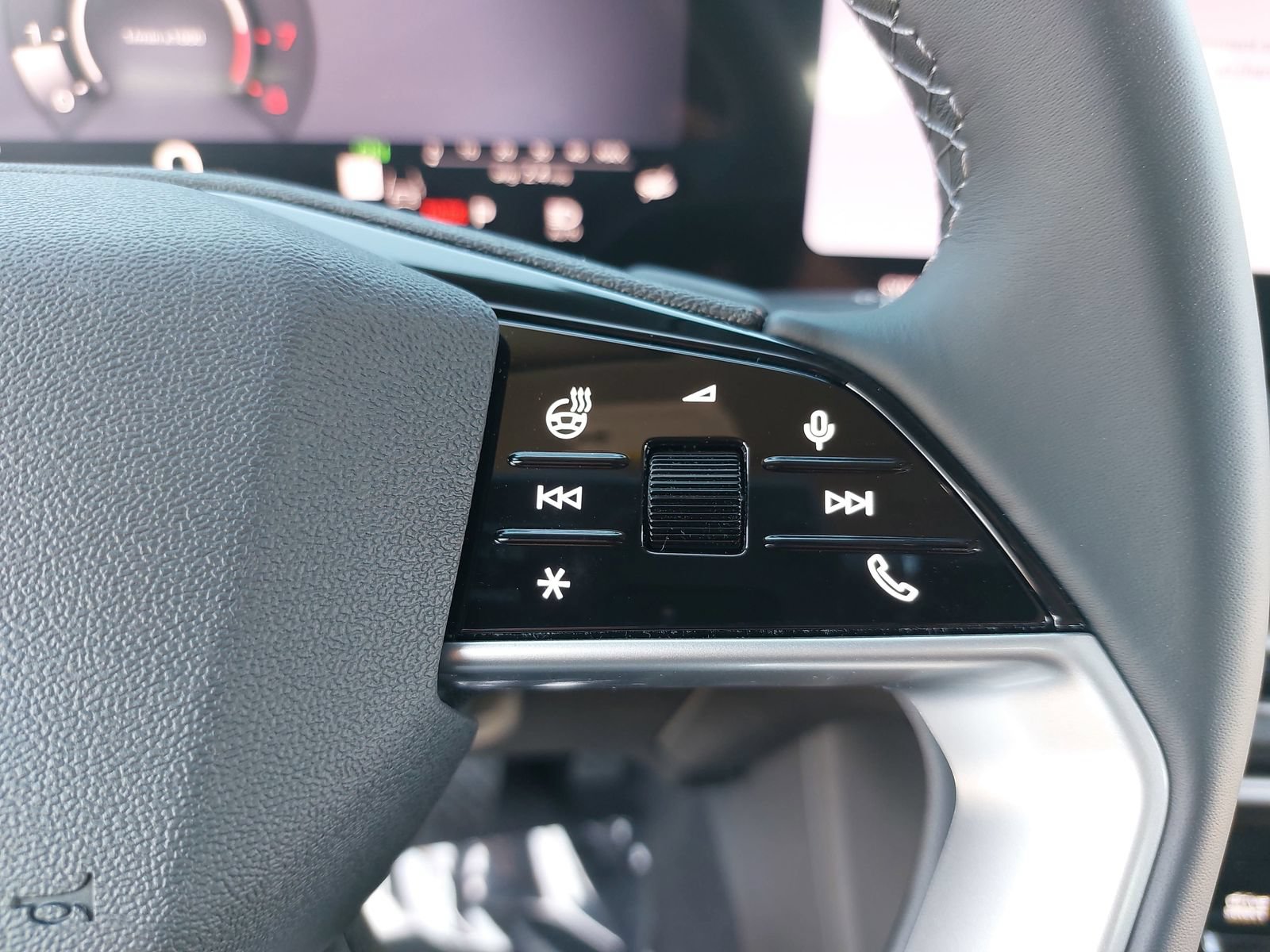 New 2026 Audi Q5 Premium Plus AWD/4WD image 18