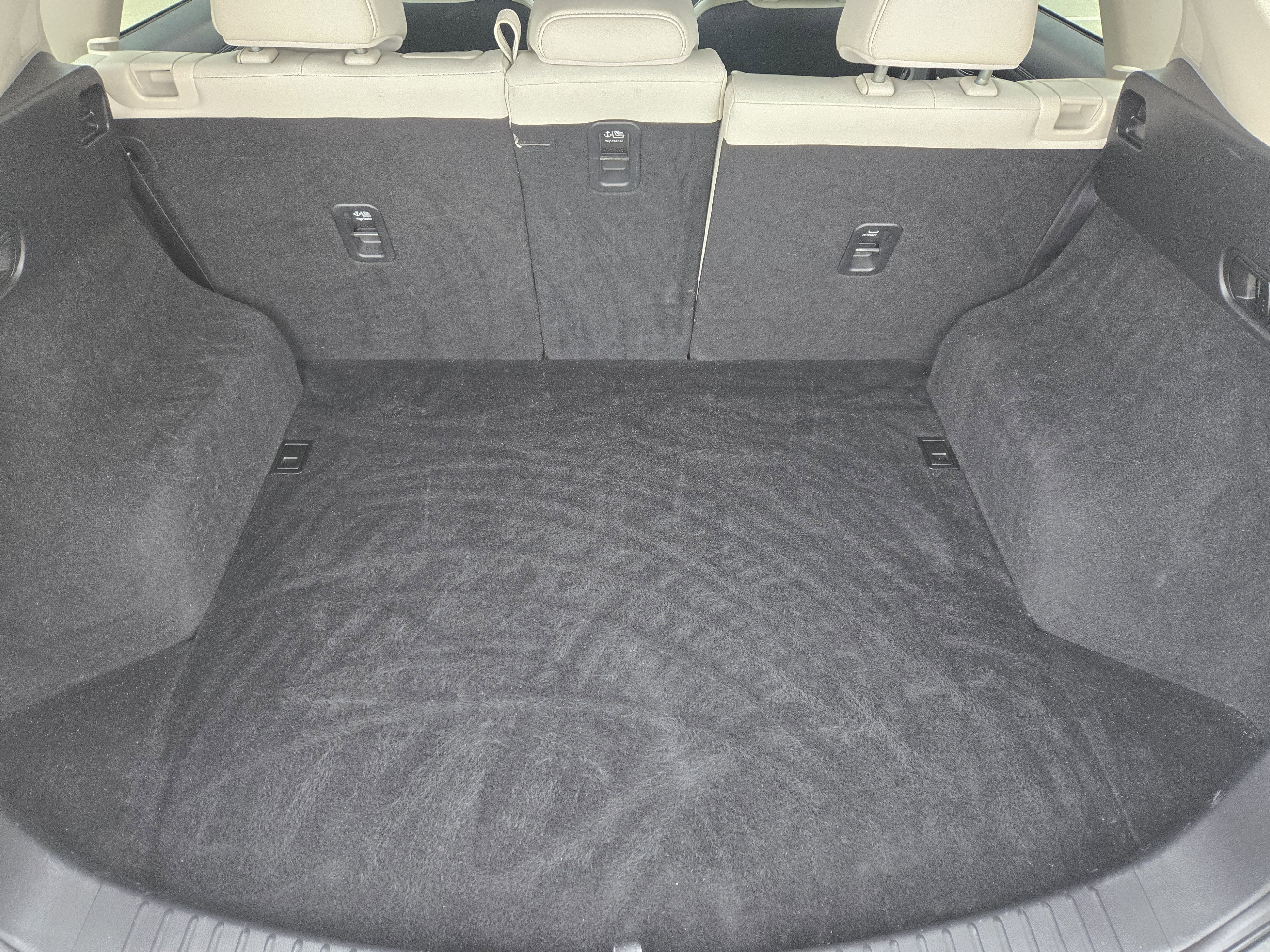 Used 2018 MAZDA CX-5 Grand Touring image 31