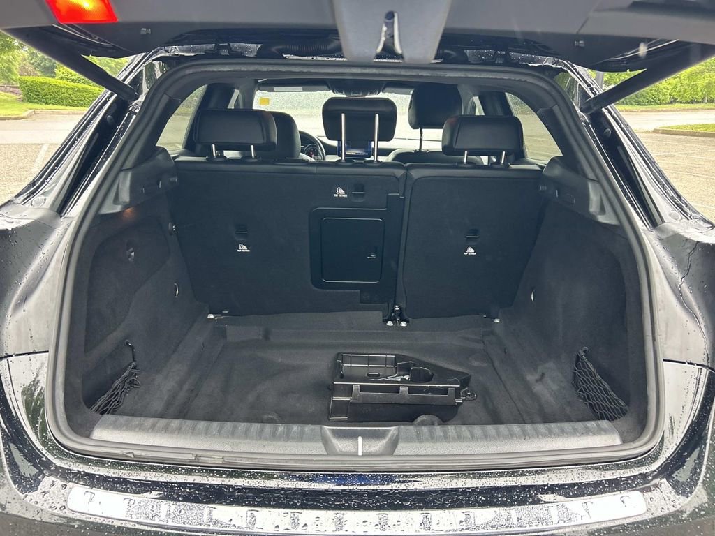 Used 2019 Mercedes-Benz GLA 250 image 13
