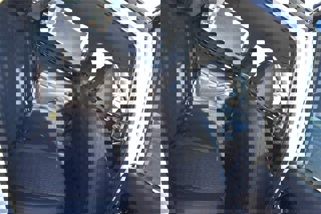 New 2026 Kia Seltos S image 13