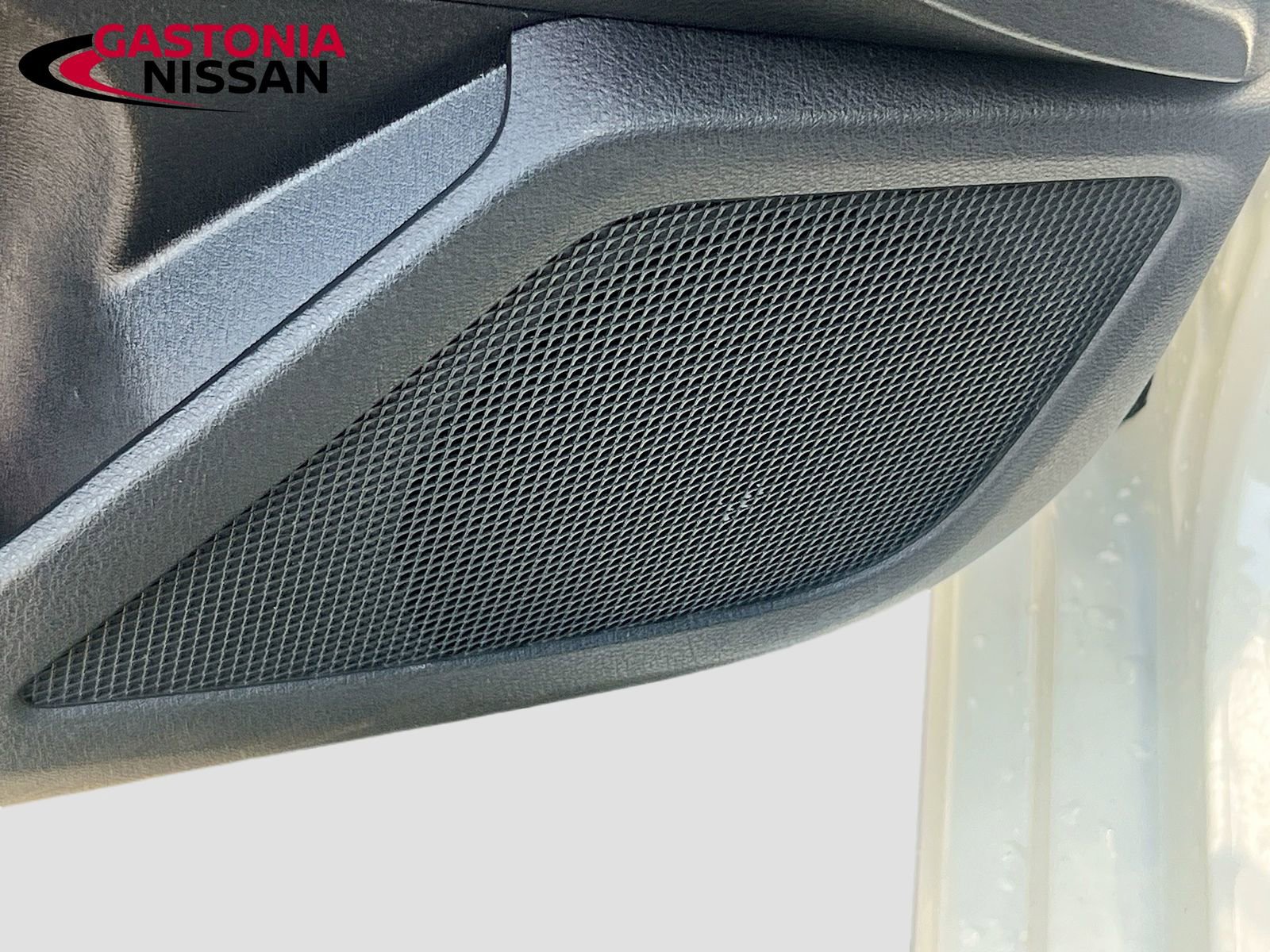 Used 2023 Nissan Altima 2.5 SV w/ SV Premium Package image 25