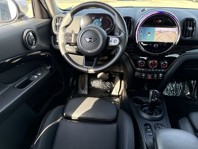 Used 2024 MINI Cooper Countryman S image 10