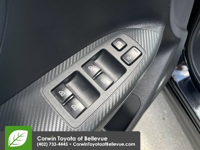 Used 2024 Mitsubishi Eclipse Cross SE AWD/4WD image 19
